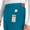Pantalon de jogging Eds Nxt pour homme Pantalon de jogging Eds Nxt pour homme