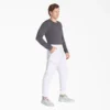 Pantalon de jogging Eds Nxt pour homme Pantalon de jogging Eds Nxt pour homme