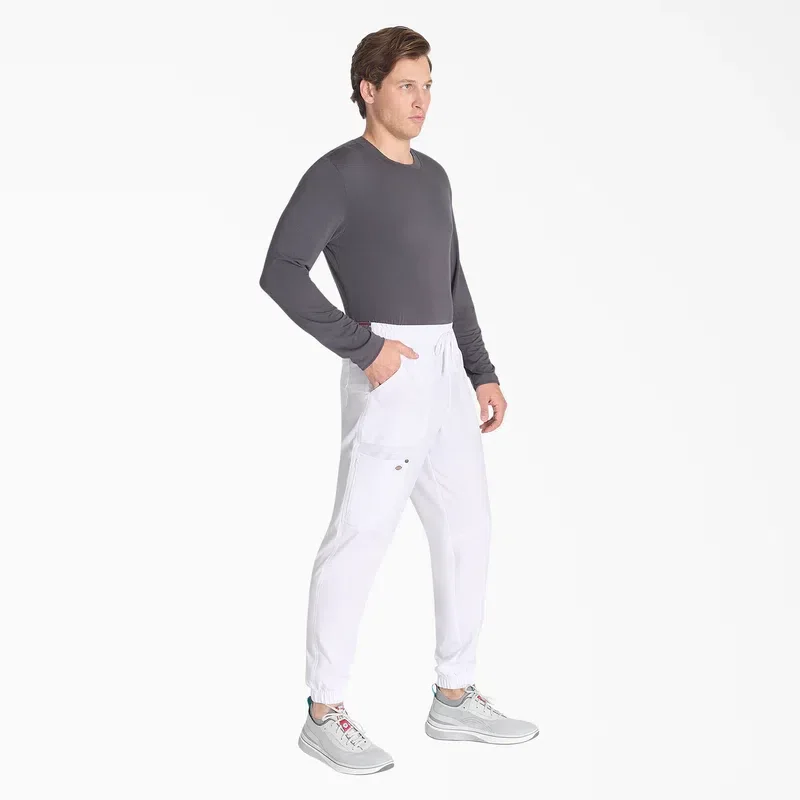 Pantalon de jogging Eds Nxt pour homme Pantalon de jogging Eds Nxt pour homme
