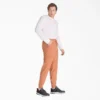 Pantalon de jogging Eds Nxt pour homme Pantalon de jogging Eds Nxt pour homme