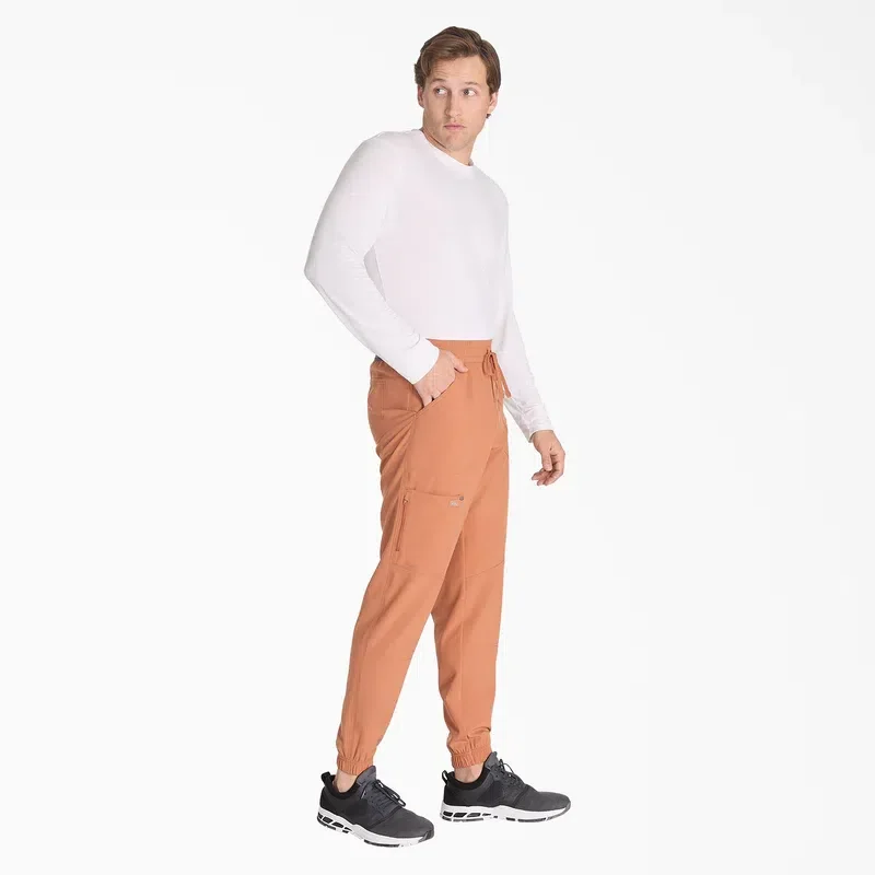 Pantalon de jogging Eds Nxt pour homme Pantalon de jogging Eds Nxt pour homme