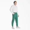 Pantalon de jogging Eds Nxt pour homme