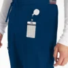 Pantalon de jogging Eds Nxt pour homme
