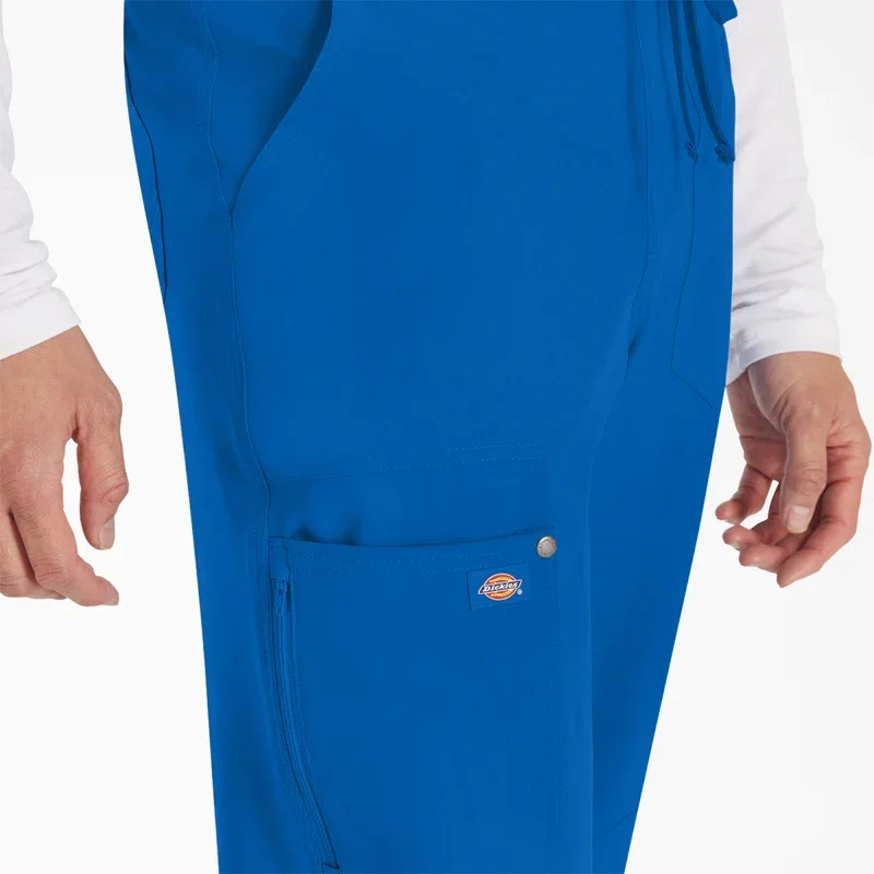Pantalon de jogging Eds Nxt pour homme Pantalon de jogging Eds Nxt pour homme