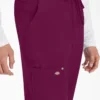 Pantalon de jogging Eds Nxt pour homme Pantalon de jogging Eds Nxt pour homme