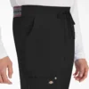 Pantalon de jogging Eds Nxt pour homme Pantalon de jogging Eds Nxt pour homme