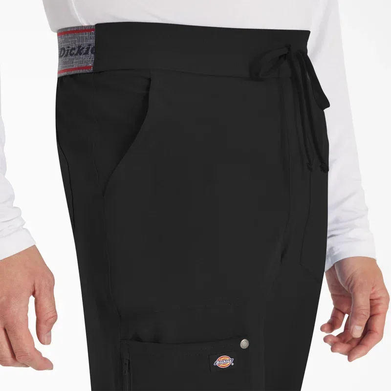 Pantalon de jogging Eds Nxt pour homme Pantalon de jogging Eds Nxt pour homme