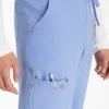 Pantalon de jogging Eds Nxt pour homme Pantalon de jogging Eds Nxt pour homme