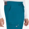 Pantalon de jogging Eds Nxt pour homme Pantalon de jogging Eds Nxt pour homme