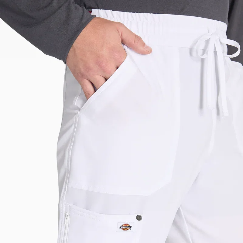 Pantalon de jogging Eds Nxt pour homme Pantalon de jogging Eds Nxt pour homme