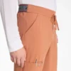 Pantalon de jogging Eds Nxt pour homme Pantalon de jogging Eds Nxt pour homme