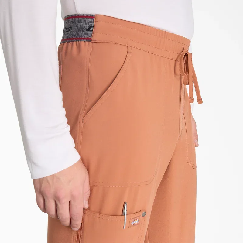 Pantalon de jogging Eds Nxt pour homme Pantalon de jogging Eds Nxt pour homme