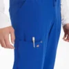 Pantalon de jogging Eds Nxt pour homme Pantalon de jogging Eds Nxt pour homme
