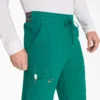 Pantalon de jogging Eds Nxt pour homme