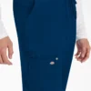 Pantalon de jogging Eds Nxt pour homme