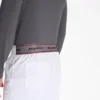 Pantalon de jogging Eds Nxt pour homme Pantalon de jogging Eds Nxt pour homme