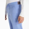 Pantalon de jogging Eds Nxt pour homme Pantalon de jogging Eds Nxt pour homme