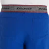 Pantalon de jogging Eds Nxt pour homme Pantalon de jogging Eds Nxt pour homme