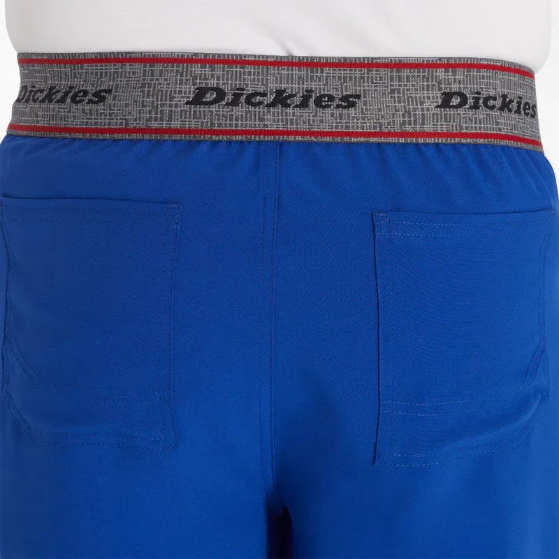Pantalon de jogging Eds Nxt pour homme Pantalon de jogging Eds Nxt pour homme
