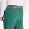 Pantalon de jogging Eds Nxt pour homme