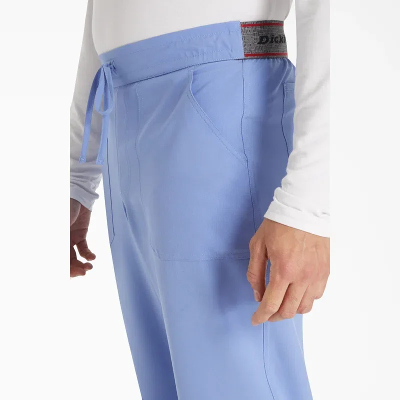 Pantalon de jogging Eds Nxt pour homme Pantalon de jogging Eds Nxt pour homme