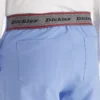 Pantalon de jogging Eds Nxt pour homme Pantalon de jogging Eds Nxt pour homme