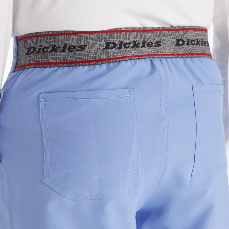 Pantalon de jogging Eds Nxt pour homme Pantalon de jogging Eds Nxt pour homme