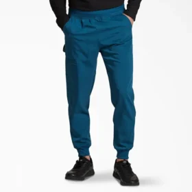 Pantalon de jogging médical Balance pour homme