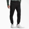 Pantalon de jogging médical Balance pour homme Pantalon de jogging médical Balance pour homme