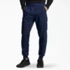 Pantalon de jogging médical Balance pour homme Pantalon de jogging médical Balance pour homme