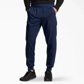 Pantalon de jogging médical Balance pour homme
