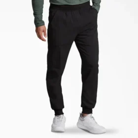 Pantalon de jogging médical Balance pour homme