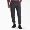 Pantalon de jogging médical Balance pour homme Pantalon de jogging médical Balance pour homme