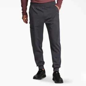 Pantalon de jogging médical Balance pour homme