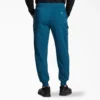 Pantalon de jogging médical Balance pour homme Pantalon de jogging médical Balance pour homme
