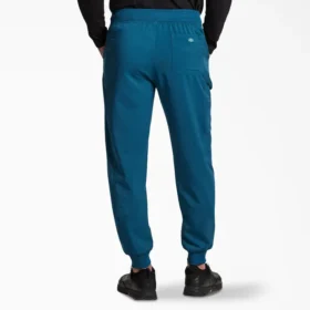 Pantalon de jogging médical Balance pour homme