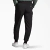 Pantalon de jogging médical Balance pour homme Pantalon de jogging médical Balance pour homme