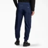 Pantalon de jogging médical Balance pour homme Pantalon de jogging médical Balance pour homme