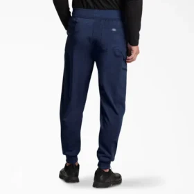 Pantalon de jogging médical Balance pour homme