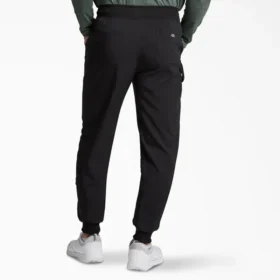 Pantalon de jogging médical Balance pour homme