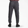 Pantalon de jogging médical Balance pour homme Pantalon de jogging médical Balance pour homme