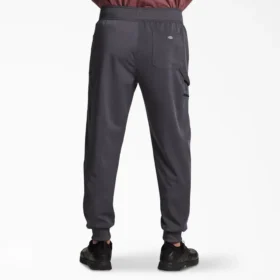 Pantalon de jogging médical Balance pour homme