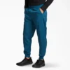 Pantalon de jogging médical Balance pour homme Pantalon de jogging médical Balance pour homme