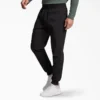 Pantalon de jogging médical Balance pour homme Pantalon de jogging médical Balance pour homme
