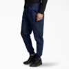 Pantalon de jogging médical Balance pour homme Pantalon de jogging médical Balance pour homme