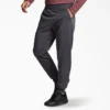 Pantalon de jogging médical Balance pour homme Pantalon de jogging médical Balance pour homme