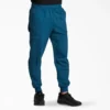 Pantalon de jogging médical Balance pour homme Pantalon de jogging médical Balance pour homme
