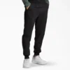 Pantalon de jogging médical Balance pour homme Pantalon de jogging médical Balance pour homme