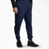 Pantalon de jogging médical Balance pour homme Pantalon de jogging médical Balance pour homme