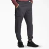 Pantalon de jogging médical Balance pour homme Pantalon de jogging médical Balance pour homme